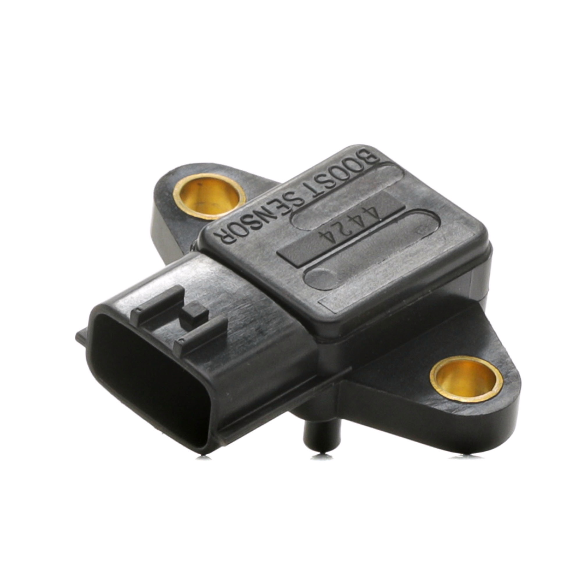 Sensor de presión del colector de admisión PS6601K HITACHI 2508146
