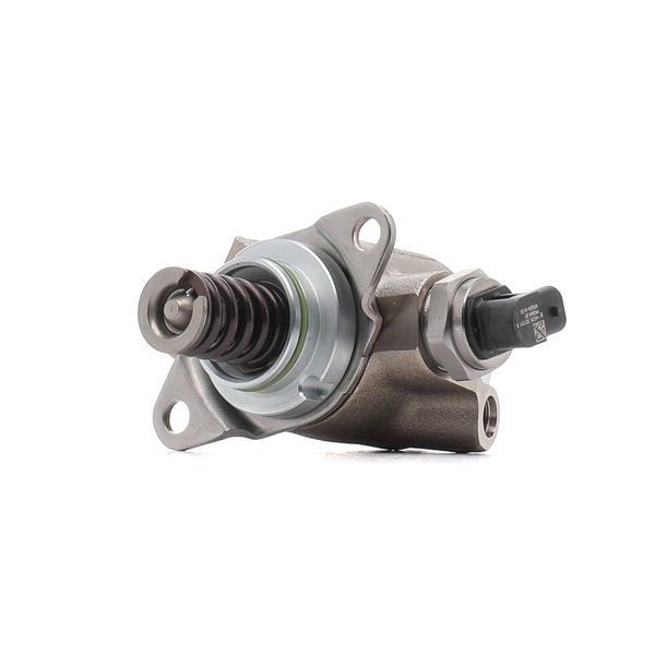 7825740 HITACHI 133069 Bomba de alta pressão Audi Q7 4L custo
