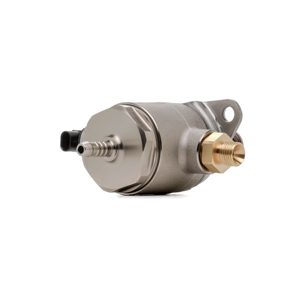 HITACHI 133070 Hochdruckpumpe