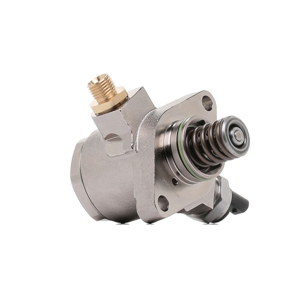 HITACHI 133082 Hochdruckpumpe