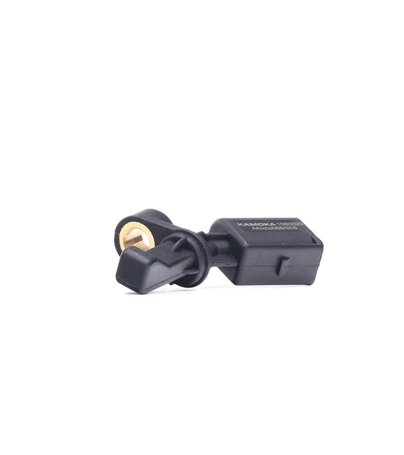 Senzor ABS KAMOKA 1060029