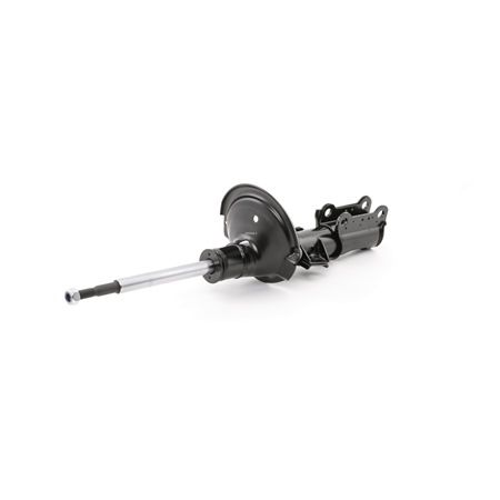 Støtdemper 30683342 KAMOKA 20334002 VOLVO