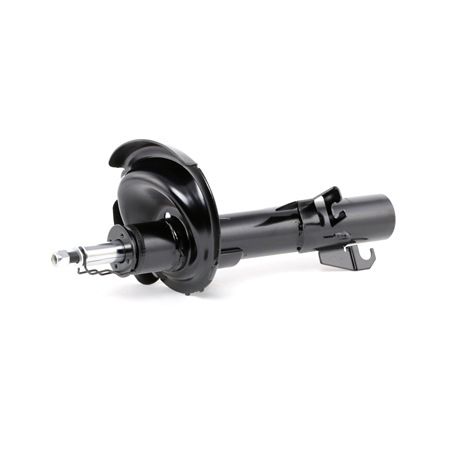 Stoßdämpfer B32T34900C KAMOKA 20334514 MAZDA