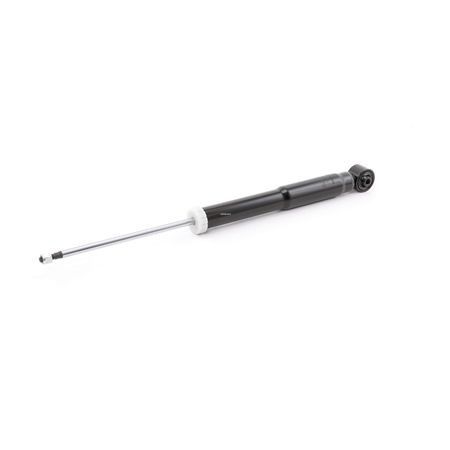 Stoßdämpfer mit OEM-Nummer 6Q0 513 025AA