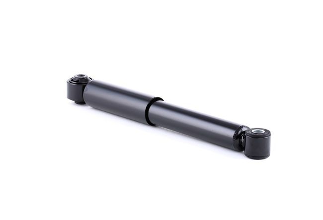 Telescop KAMOKA 20343179