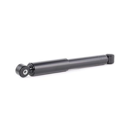 Shock Absorber with OEM Number 46 809 325