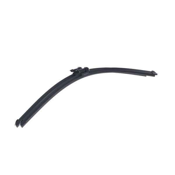 KAMOKA Flat 27A23 Scheibenwischer