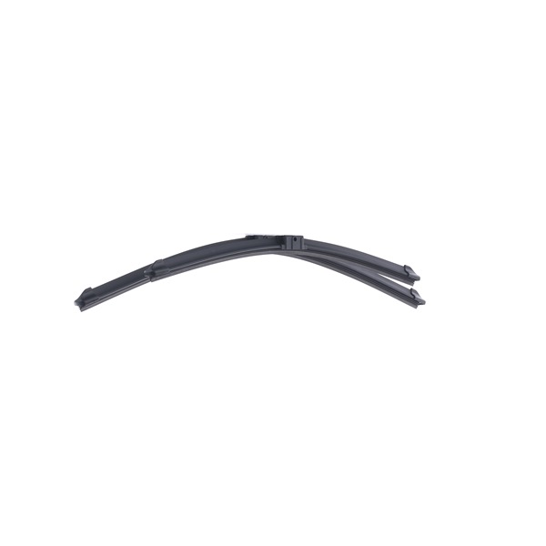 KAMOKA Flat 27C04 Scheibenwischer