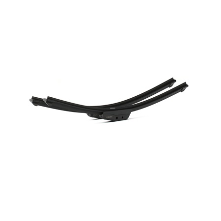 7830120 KAMOKA 27E17 prix Essuie-glaces JAGUAR E-TYPE d'origine