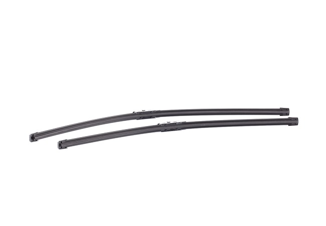 7830125 KAMOKA 27E22