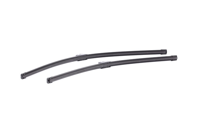 KAMOKA Flat 27F10 Scheibenwischer