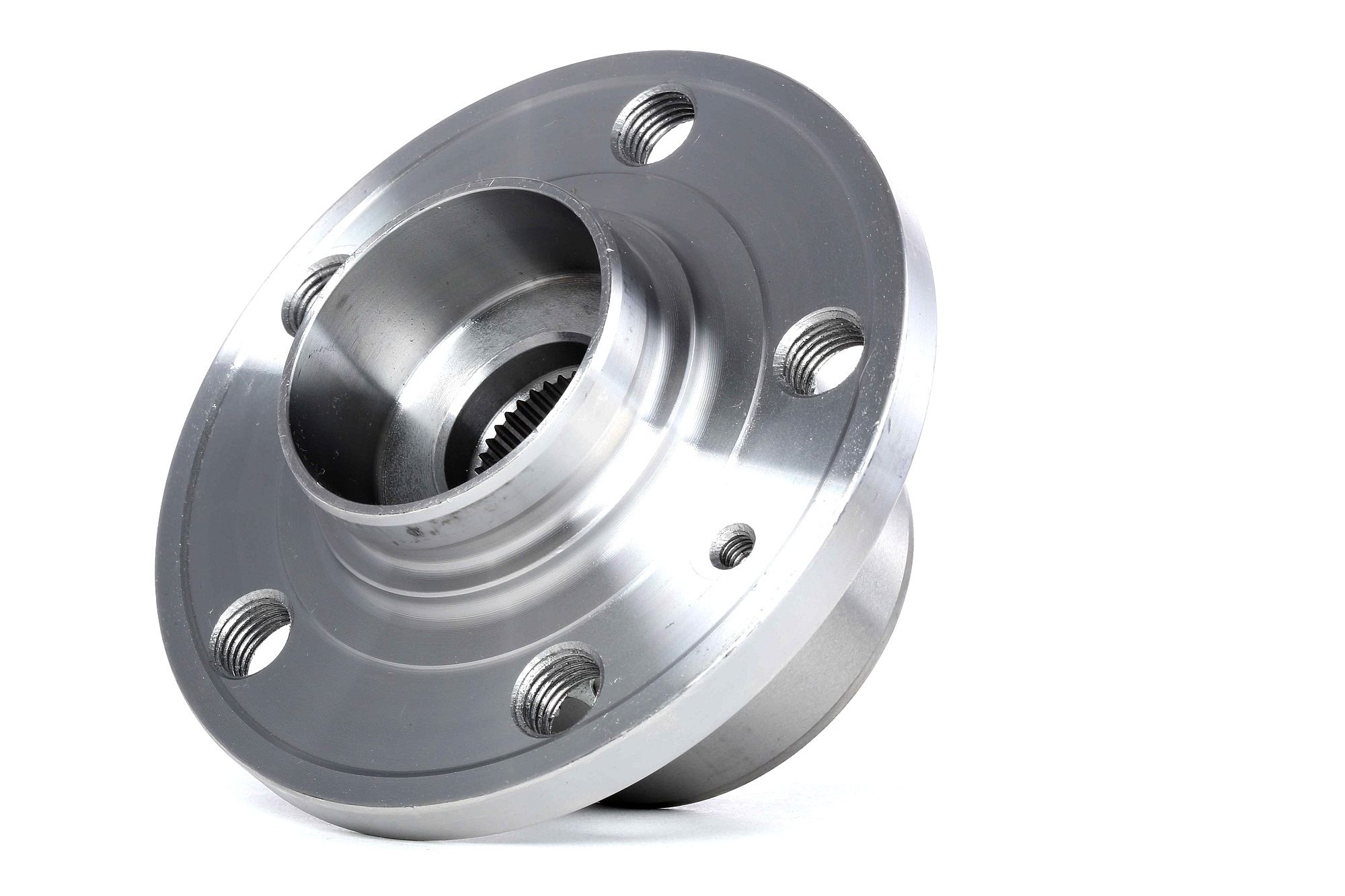 Wheel bearing KAMOKA 5500065 rating