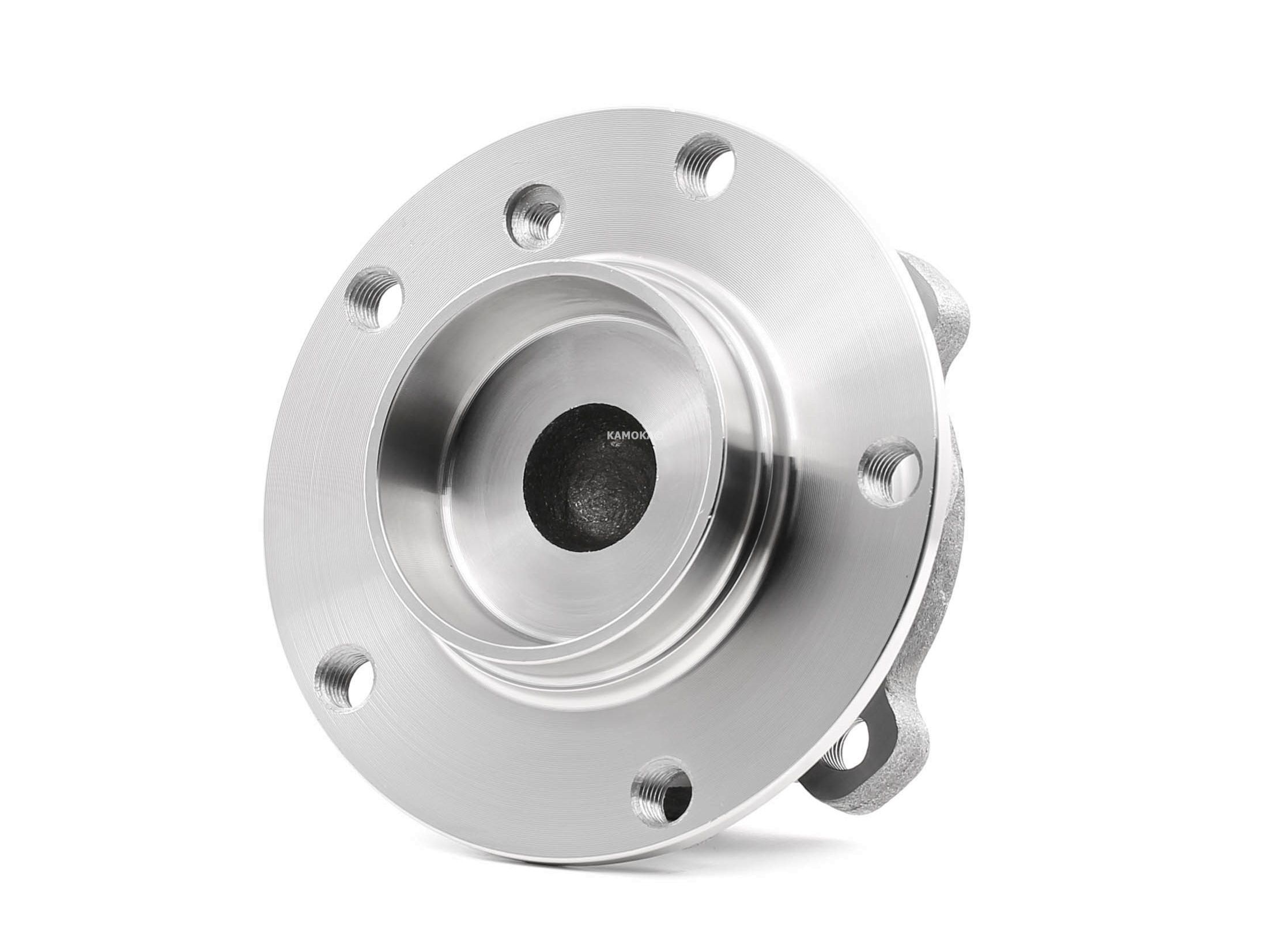 1093427 Radnabe KAMOKA BMW Kosten