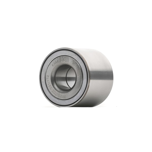 Forhjulslejer KAMOKA 5600050