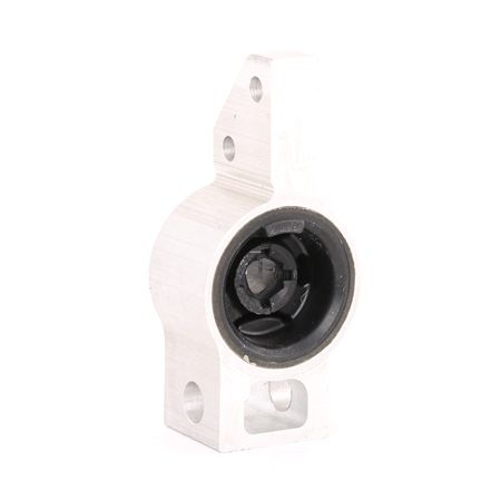 Lagerung, Lenker 8800003 KAMOKA 1K0199232K VW, AUDI, FORD, SKODA, SEAT