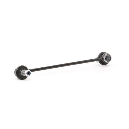 Spojovací tyč stabilizátoru KAMOKA 9919064