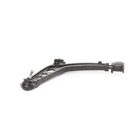 Suspension arms KAMOKA 9919280A