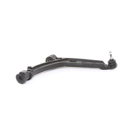 Track control arm KAMOKA 9919280B