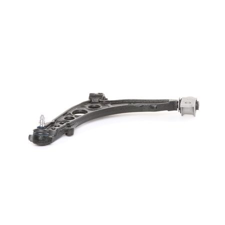 Trailing arm KAMOKA 9919281A