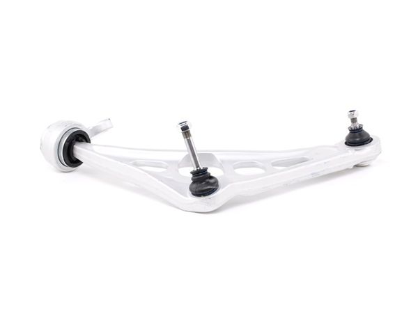 Querlenker 9921674 KAMOKA 31126777851 BMW, AUDI, ALPINA