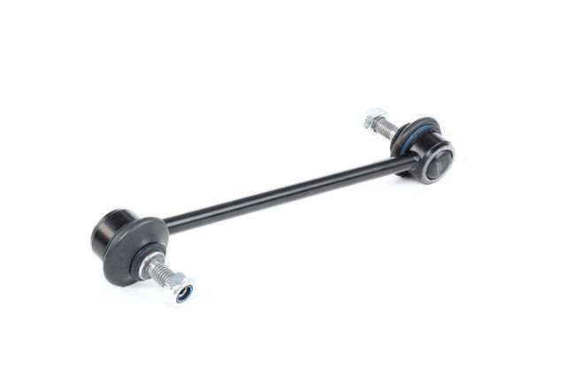 Koppelstange 993260 KAMOKA 89FB3B438A1E FORD, MAZDA, MITSUBISHI, FORD USA, MERCURY