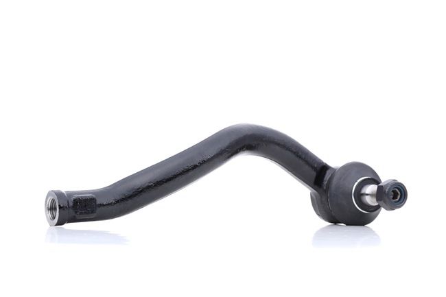 Spurstangenkopf 95VW3281BC KAMOKA 993336 VW, MERCEDES-BENZ, FORD, SEAT, FORD USA