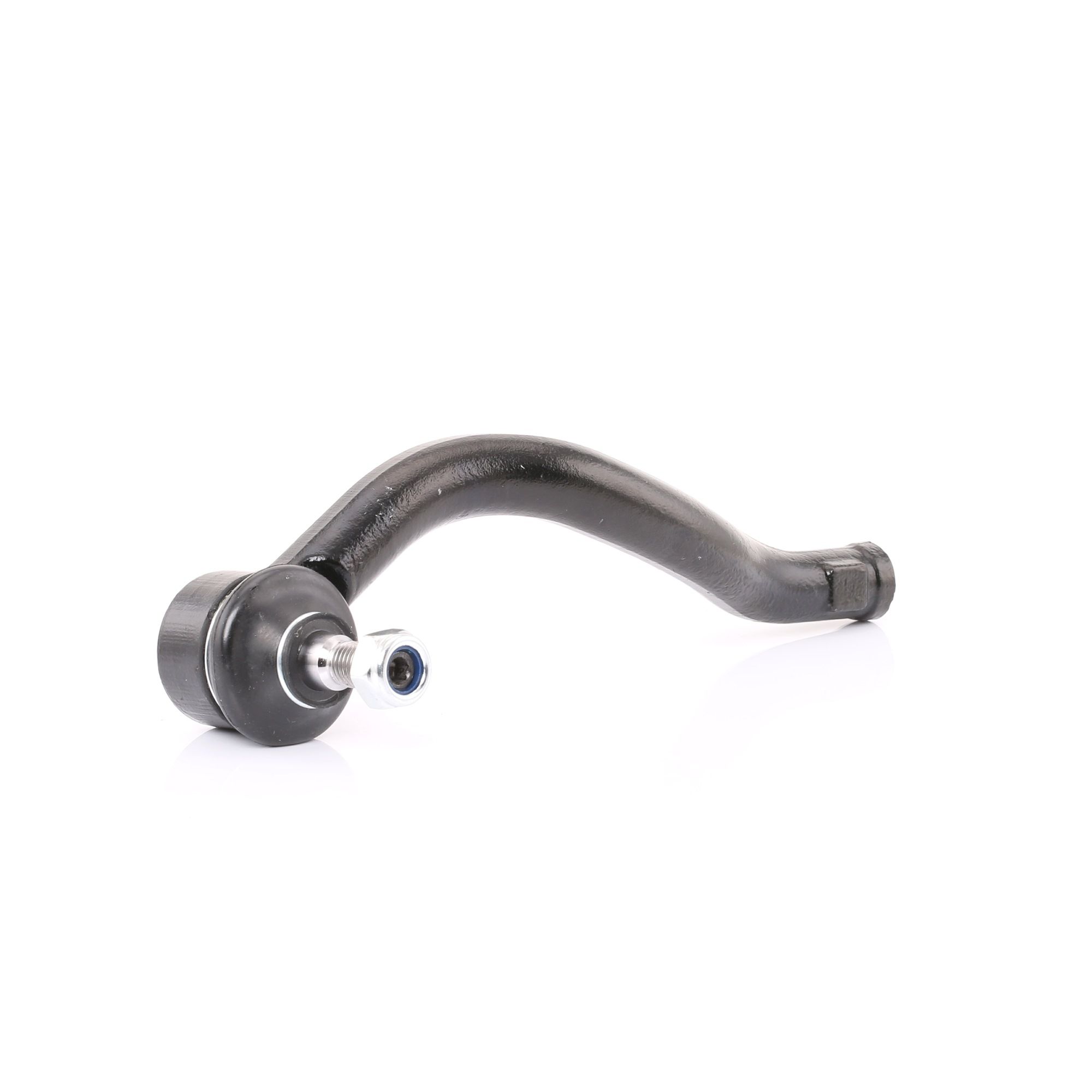 Track rod end ball joint KAMOKA 993337 rating