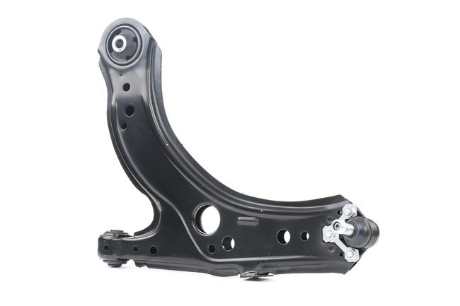 Ridici paka, zaveseni kol 1J0 407 151C KAMOKA 9937470 VW, SKODA, MERCEDES-BENZ, AUDI, OPEL