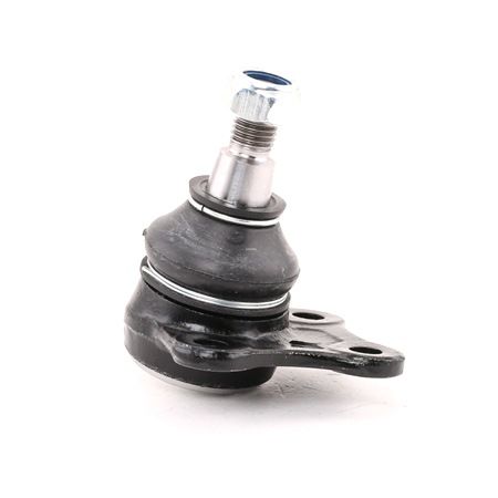 Traggelenk 1J0 407 365 C KAMOKA 9937486 VW, AUDI, MERCEDES-BENZ, SKODA, SEAT