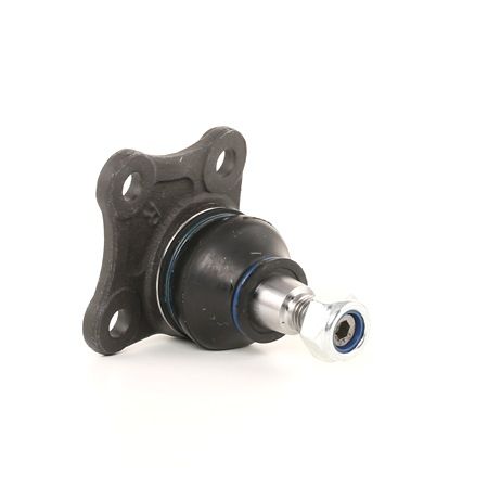 Rotule de suspension 1J0.407.366C KAMOKA 9937487 VOLKSWAGEN, MERCEDES-BENZ, AUDI, NISSAN, SKODA