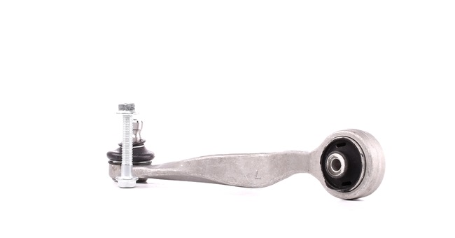 Suspensão braço oscilante KAMOKA 9937670