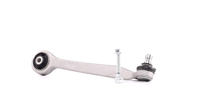 Ψαλίδι, ανάρτηση τροχών 8E0 407 505 C (+) KAMOKA 9937672 MERCEDES-BENZ, VW, AUDI, FORD, SEAT