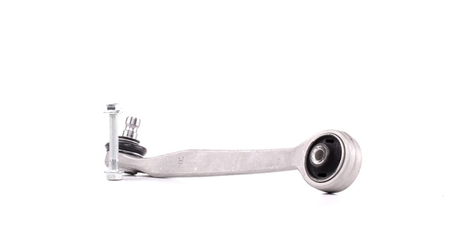 Querlenker 8E0 407 506 C (+) KAMOKA 9937673 VW, AUDI, MERCEDES-BENZ, FORD, SKODA