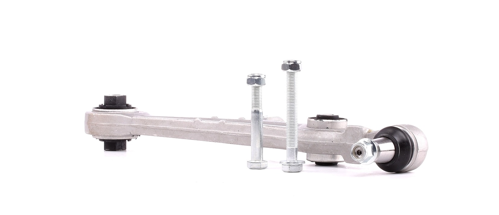 Trailing arm KAMOKA 9937675 rating