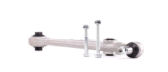Querlenker 4D0 407 151C KAMOKA 9937675 VW, AUDI, MERCEDES-BENZ, SKODA, SEAT