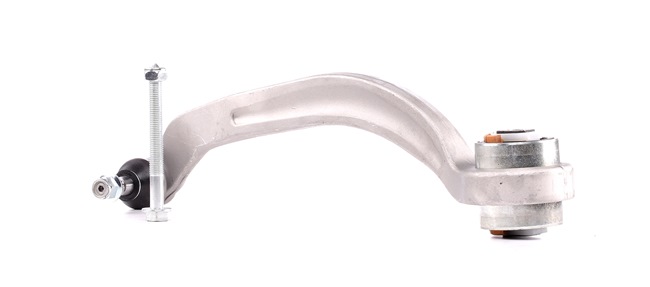 Bærearm 4D0407693M KAMOKA 9937676 VW, BMW, MERCEDES-BENZ, AUDI, SKODA