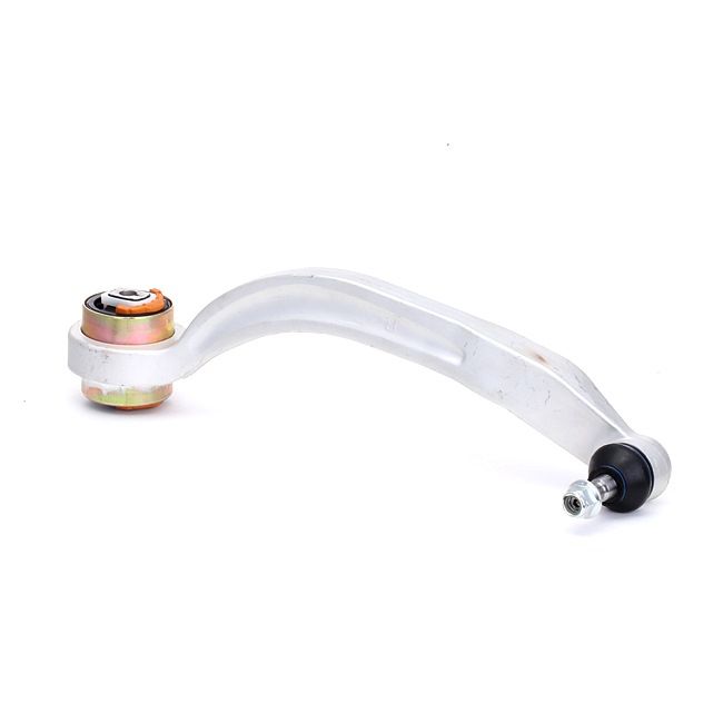 Querlenker 9937677 KAMOKA 4D0407694E VW, MERCEDES-BENZ, BMW, AUDI, SKODA
