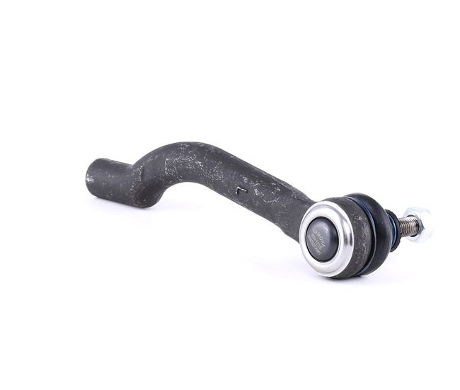 Końcówka drążka kierowniczego poprzecznego D8640JG00A KAMOKA 9941236 VW, BMW, TOYOTA, RENAULT, NISSAN