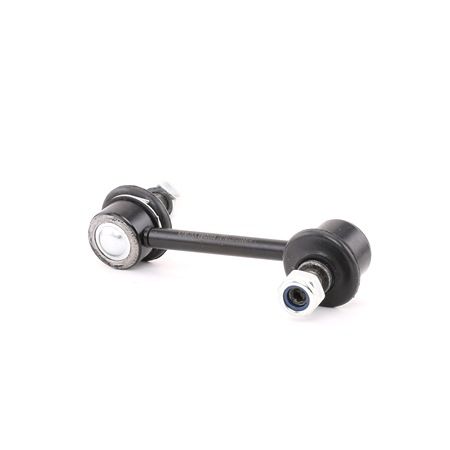 Koppelstange 9945069 KAMOKA 4883020010 AUDI, OPEL, TOYOTA, NISSAN, MAZDA