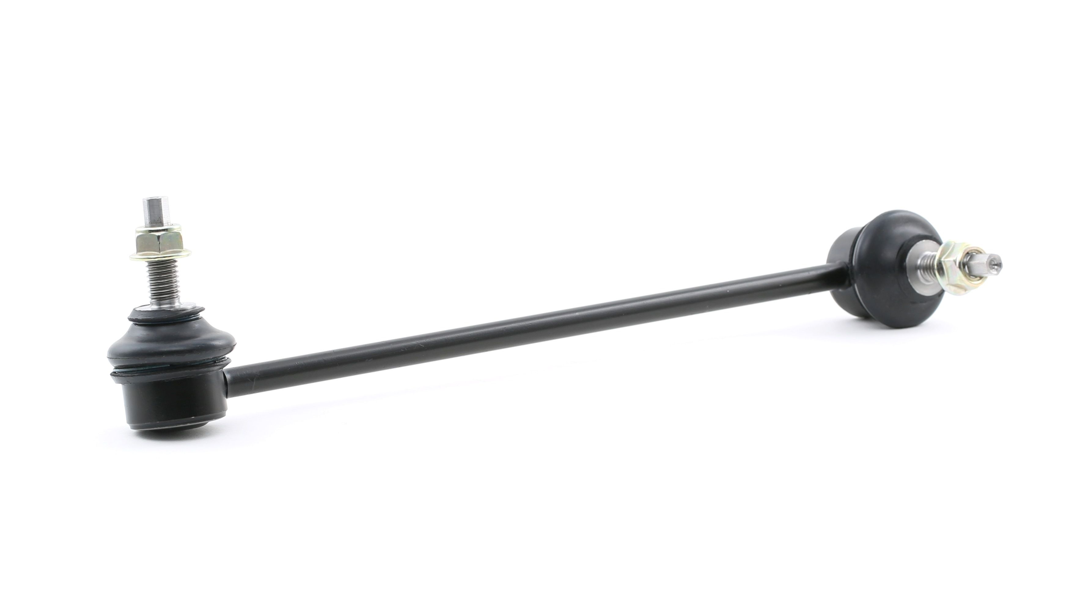 Stabistange KAMOKA 9949468 Bewertung