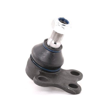 Podpora- / Kloub 4016 000 Q0C KAMOKA 995080 RENAULT, OPEL, NISSAN, VAUXHALL