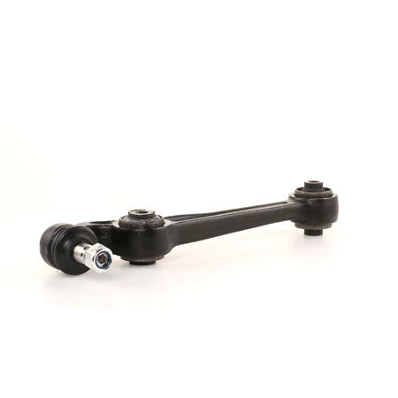 Querlenker 9951474 KAMOKA GJ6A34300C MAZDA, MERCURY