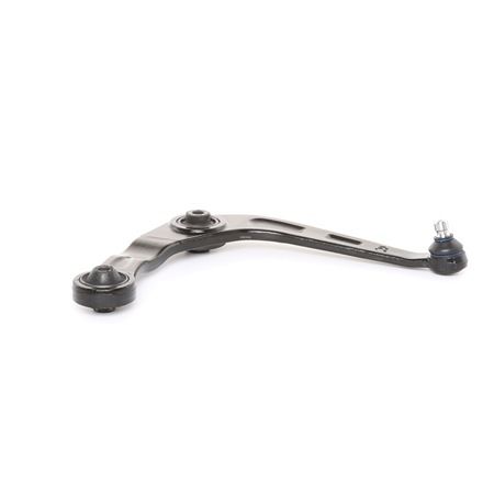 Querlenker 3521C8 KAMOKA 9953072 VW, BMW, PEUGEOT, CITROЁN, MITSUBISHI