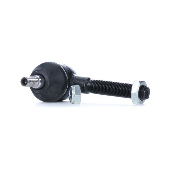 Spurstangenkopf 95 493 208 KAMOKA 9953234 VW, MERCEDES-BENZ, OPEL, PEUGEOT, CITROЁN