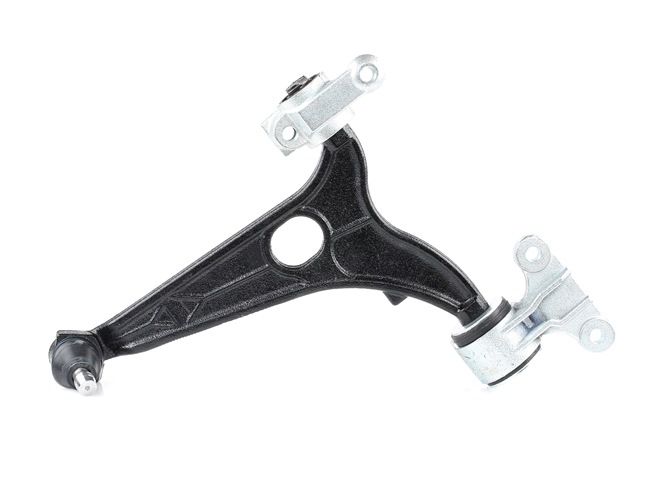 Bras de suspension 149 74 08 080 KAMOKA 9953276 VOLKSWAGEN, PEUGEOT, CITROЁN, FIAT, TOYOTA