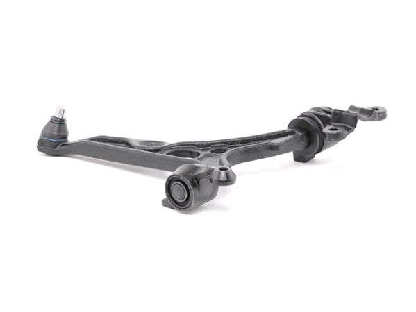 Querlenker 9953681 KAMOKA 3521C9 VW, MERCEDES-BENZ, BMW, FIAT, PEUGEOT