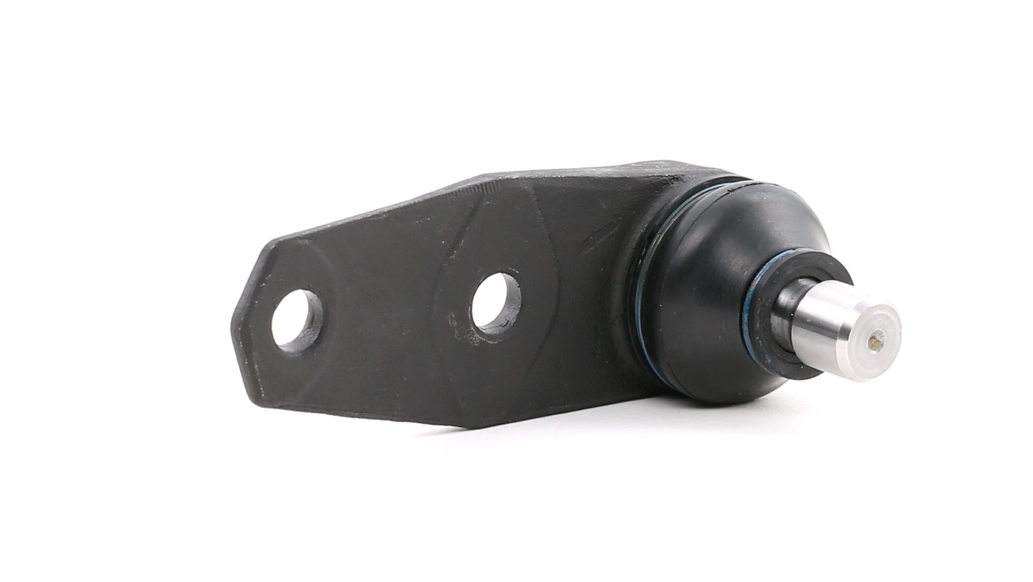 Suspension arm ball joint KAMOKA 995580 rating