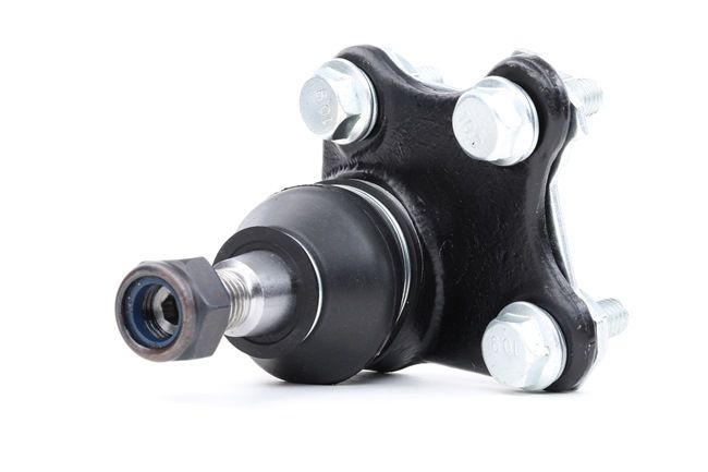 Ball Joint 8Z0.407.365A KAMOKA 9957082 VW, AUDI, SKODA, SEAT, PORSCHE