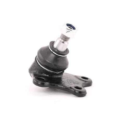 Traggelenk 6Q0407366M+ KAMOKA 9957083 VW, AUDI, MERCEDES-BENZ, OPEL, SKODA