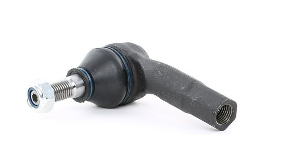 Hlava příčného táhla řízení 6Q0423811C KAMOKA 9957132 VW, SKODA, MERCEDES-BENZ, AUDI, SEAT